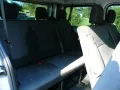 Fiat Talento Kombi L1H1 1,2t Family-8 Sitze-TÜV NEU