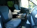 Fiat Talento Kombi L1H1 1,2t Family-8 Sitze-TÜV NEU