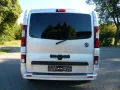 Fiat Talento Kombi L1H1 1,2t Family-8 Sitze-TÜV NEU