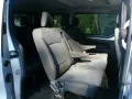 Fiat Talento Kombi L1H1 1,2t Family-8 Sitze-TÜV NEU