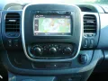 Fiat Talento Kombi L1H1 1,2t Family-8 Sitze-TÜV NEU