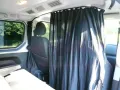 Fiat Talento Kombi L1H1 1,2t Family-8 Sitze-TÜV NEU