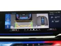 BMW M5 5-serie Touring 728PS Aut. Keramik, AHK, Pano