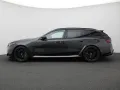 BMW M5 5-serie Touring 728PS Aut. Keramik, AHK, Pano
