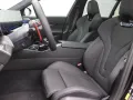 BMW M5 5-serie Touring 728PS Aut. Keramik, AHK, Pano