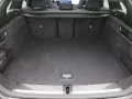 BMW M5 5-serie Touring 728PS Aut. Keramik, AHK, Pano