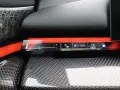 BMW M5 5-serie Touring 728PS Aut. Keramik, AHK, Pano