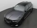 BMW M5 5-serie Touring 728PS Aut. Keramik, AHK, Pano
