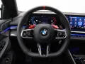 BMW M5 5-serie Touring 728PS Aut. Keramik, AHK, Pano