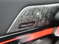 BMW M5 5-serie Touring 728PS Aut. Keramik, AHK, Pano