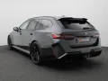 BMW M5 5-serie Touring 728PS Aut. Keramik, AHK, Pano