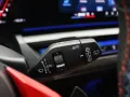 BMW M5 5-serie Touring 728PS Aut. Keramik, AHK, Pano