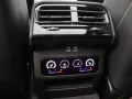 BMW M5 5-serie Touring 728PS Aut. Keramik, AHK, Pano