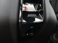 BMW M5 5-serie Touring 728PS Aut. Keramik, AHK, Pano