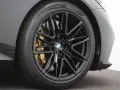 BMW M5 5-serie Touring 728PS Aut. Keramik, AHK, Pano