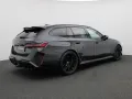 BMW M5 5-serie Touring 728PS Aut. Keramik, AHK, Pano