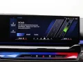 BMW M5 5-serie Touring 728PS Aut. Keramik, AHK, Pano