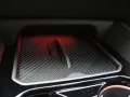 BMW M5 5-serie Touring 728PS Aut. Keramik, AHK, Pano