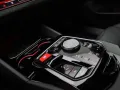 BMW M5 5-serie Touring 728PS Aut. Keramik, AHK, Pano