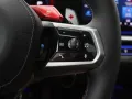 BMW M5 5-serie Touring 728PS Aut. Keramik, AHK, Pano