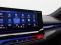 BMW M5 5-serie Touring 728PS Aut. Keramik, AHK, Pano