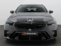 BMW M5 5-serie Touring 728PS Aut. Keramik, AHK, Pano
