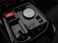 BMW M5 5-serie Touring 728PS Aut. Keramik, AHK, Pano