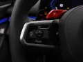 BMW M5 5-serie Touring 728PS Aut. Keramik, AHK, Pano