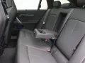 BMW M5 5-serie Touring 728PS Aut. Keramik, AHK, Pano