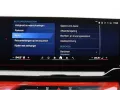 BMW M5 5-serie Touring 728PS Aut. Keramik, AHK, Pano