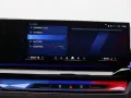 BMW M5 5-serie Touring 728PS Aut. Keramik, AHK, Pano