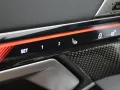 BMW M5 5-serie Touring 728PS Aut. Keramik, AHK, Pano