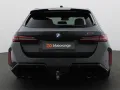 BMW M5 5-serie Touring 728PS Aut. Keramik, AHK, Pano