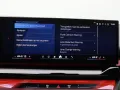 BMW M5 5-serie Touring 728PS Aut. Keramik, AHK, Pano