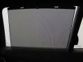 BMW M5 5-serie Touring 728PS Aut. Keramik, AHK, Pano