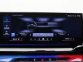 BMW M5 5-serie Touring 728PS Aut. Keramik, AHK, Pano