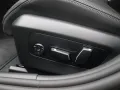 BMW M5 5-serie Touring 728PS Aut. Keramik, AHK, Pano