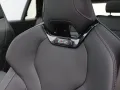 BMW M5 5-serie Touring 728PS Aut. Keramik, AHK, Pano