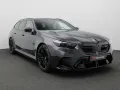 BMW M5 5-serie Touring 728PS Aut. Keramik, AHK, Pano
