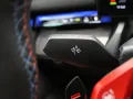 BMW M5 5-serie Touring 728PS Aut. Keramik, AHK, Pano