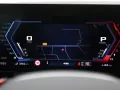BMW M5 5-serie Touring 728PS Aut. Keramik, AHK, Pano