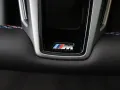 BMW M5 5-serie Touring 728PS Aut. Keramik, AHK, Pano