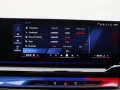 BMW M5 5-serie Touring 728PS Aut. Keramik, AHK, Pano