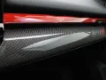 BMW M5 5-serie Touring 728PS Aut. Keramik, AHK, Pano