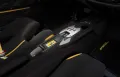 Ferrari SF90