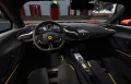 Ferrari SF90