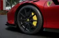 Ferrari SF90
