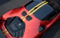 Ferrari SF90