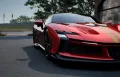 Ferrari SF90