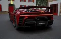 Ferrari SF90
